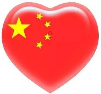 4399警戒风暴