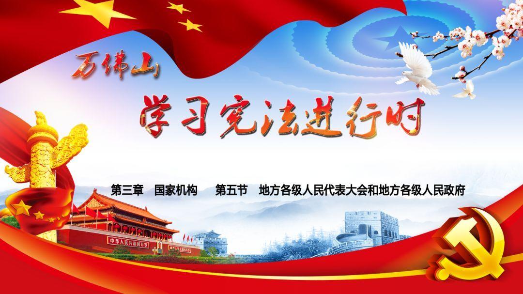 泰森自爆丑闻：服刑期间与女狱警交往，顺利通过考试获得减刑
