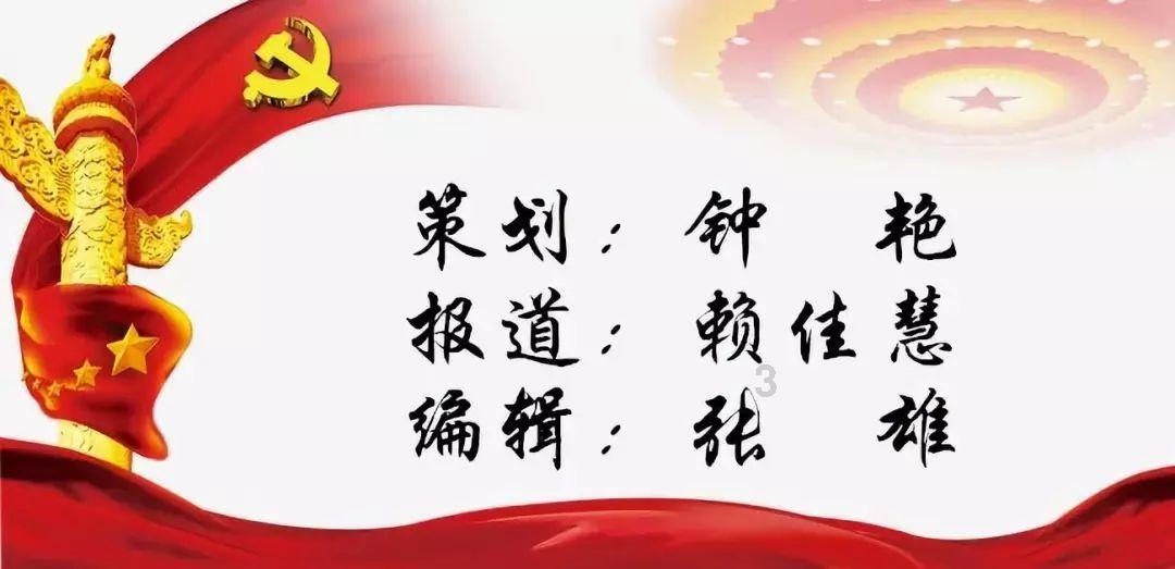 联合国官员:如果伊拉克境内外的袭击事件持续发生 该国将“面临危险”