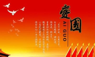 芭比公主四元素装