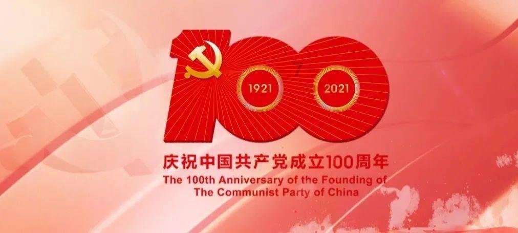 探索自我反思是一切思想的源头这句话什么意思?的新红迪网社区