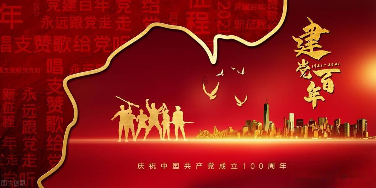亚洲杯8强已定5席！塔吉克成黑马，韩日沙伊四队命运未决