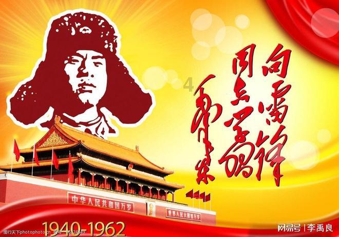 《繁花》追忆一个发光的时代