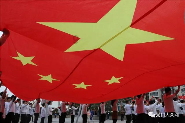 低空经济创新发展联盟在南京浦口成立