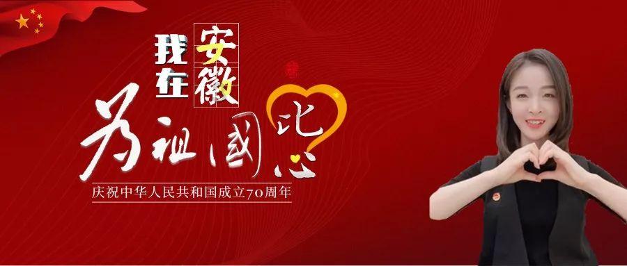 沙滩度假