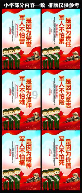 手动挡怎么热车的正确方法游戏画面
