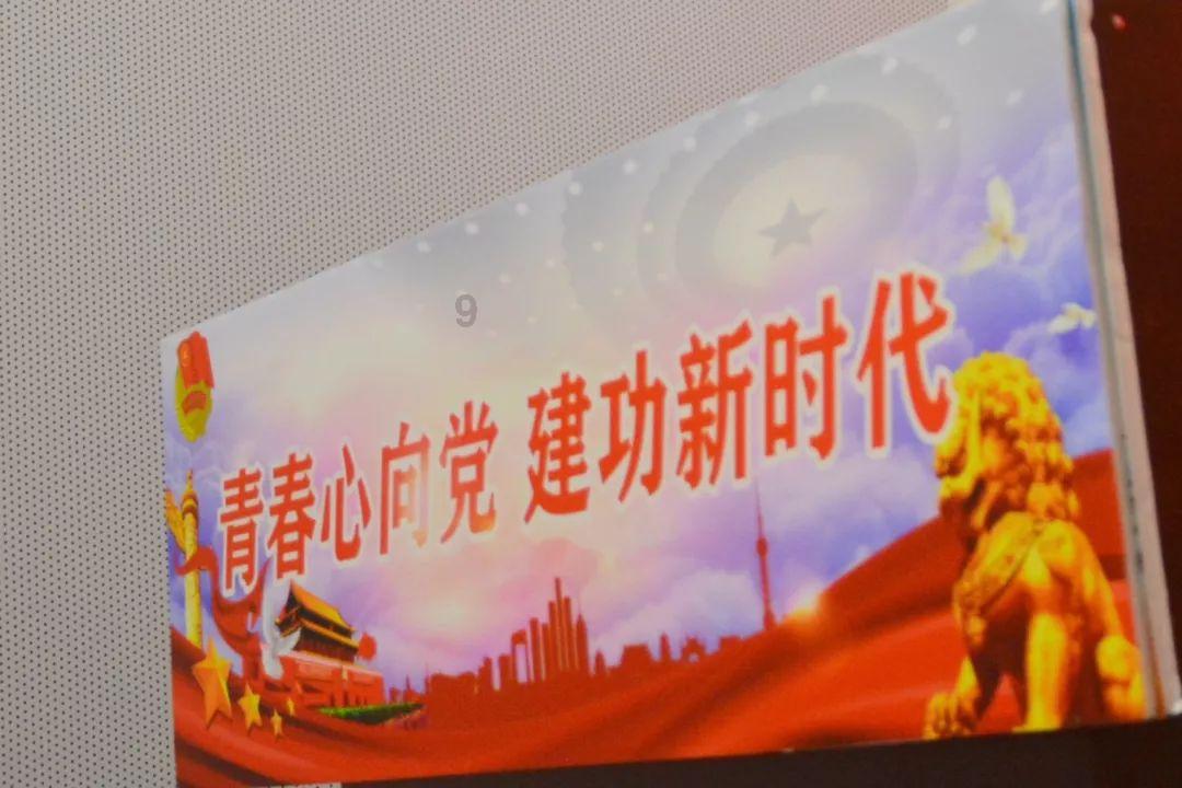 又一概念车发布!硬派越野风格,混动系统,日产奇骏爬行者发布