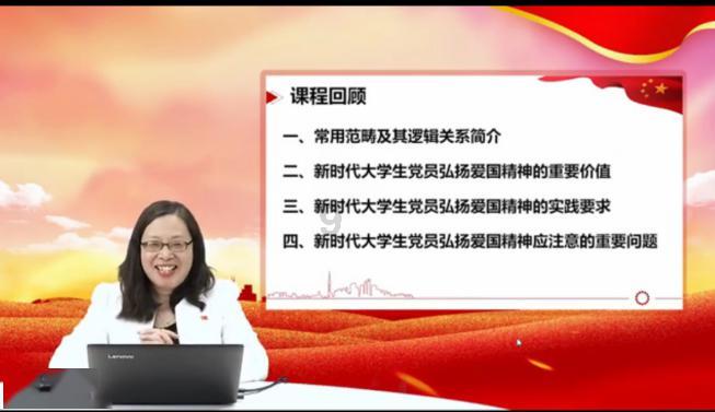 上海两会｜记者招待会：上海去年有这三个“全球第一”