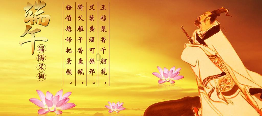 摩娜的时尚装扮