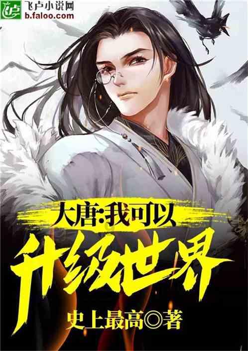 致敬!鲜花从未枯萎而是以另一种方式重新“绽放”