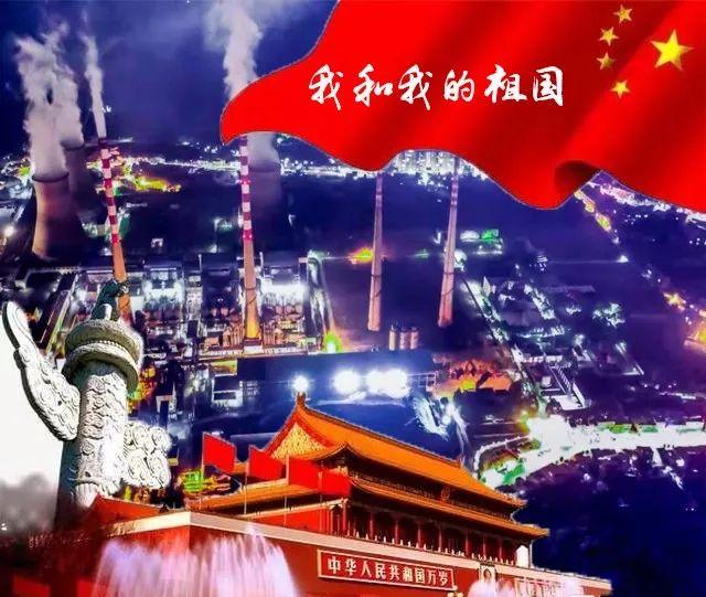 关陇集团，一个孕育了三个强大王朝的怪物，是如何横空出世的