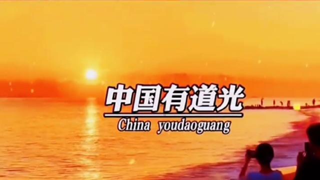 植物大战僵尸4