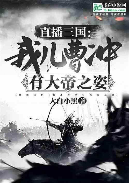 燃烧吧大脑免广告最新版