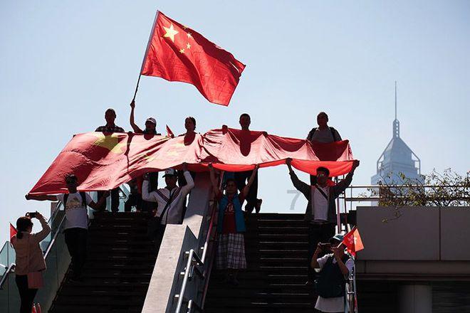 矮人国之战3