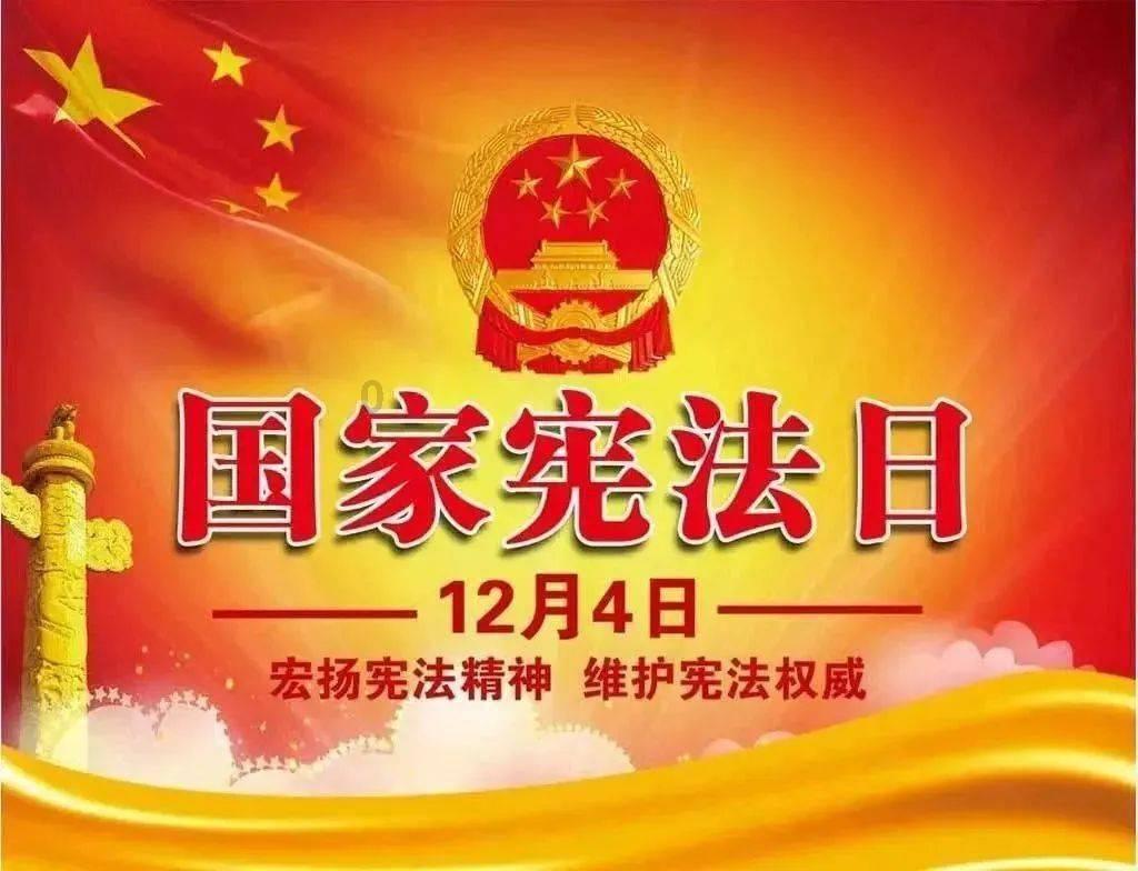 左权县寒王乡多举措壮大村集体经济