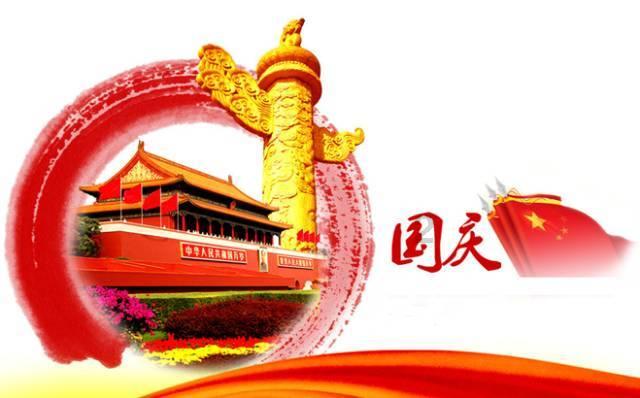 冬虫夏草是虫还是草?有哪些药用价值?哪些人可以用?