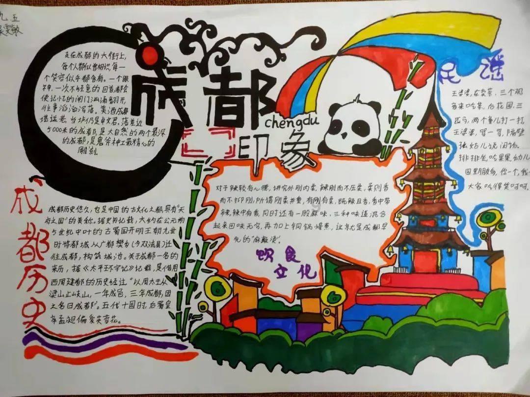 垦利区第三实验幼儿园开展幼小衔接之环境创设现场交流研讨活动
