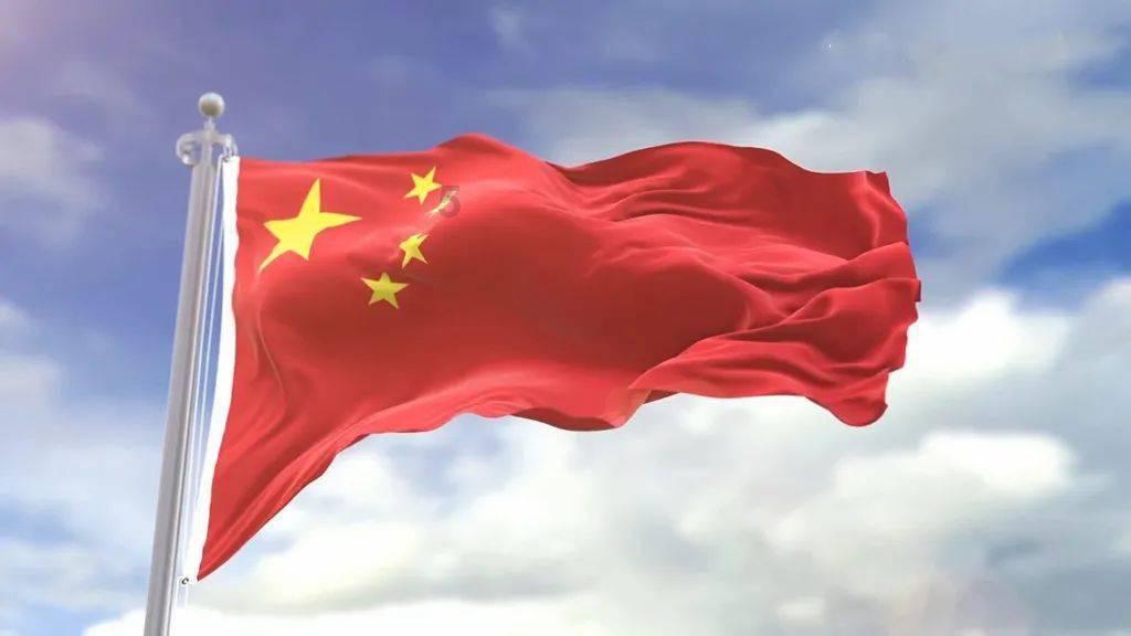 逗小猴开心系列163