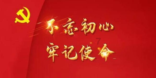 多媒体互动展馆能成为展示流行的原因