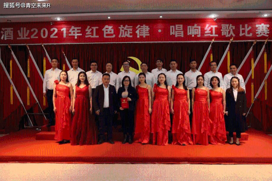 胡歌「早 F 晚 E」引发打工人共鸣,为什么晚上更容易情绪低落?你中招了吗?-最好用的问答类网站