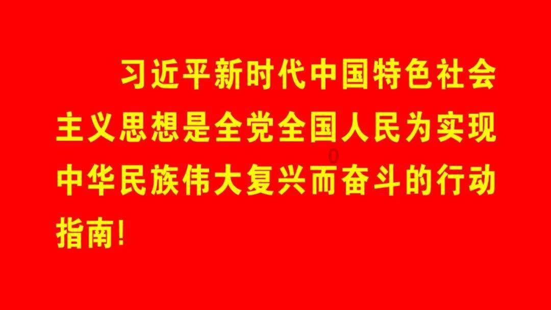 老人夜里突然胸口部位难受过十分钟又好了怎么回事（女，90岁）？游戏画面