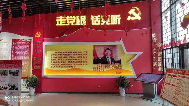 【艺评】不看电视,你就会去看书吗?