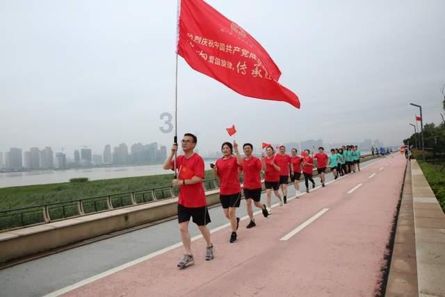 为什么彩礼和嫁妆在古代是对等的?-你的全能有问必答平台