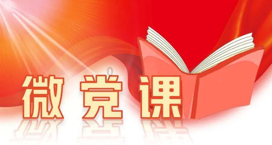 为什么大家只骂秦桧而不骂曾国藩？