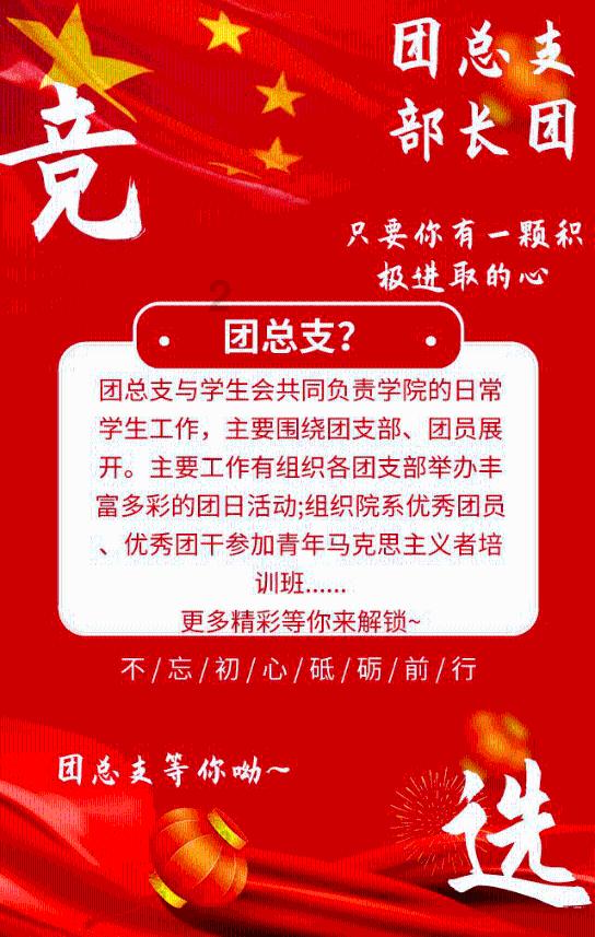 拯救毛茸茸男人