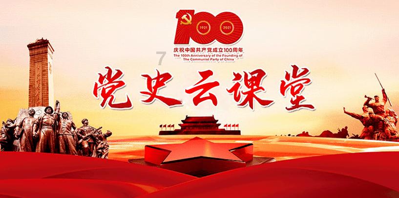 紫色魔法师守城中文版