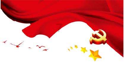 辽宁营口一小孩坐缆车时滑落车外悬挂空中,当地文旅局回应