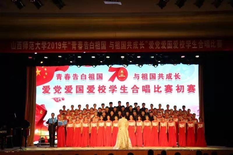 逃离冰淇淋世界