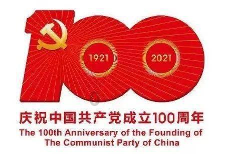 仅仅收官15天,娱乐圈的“潜规则”,已在“繁花三美”身上显现