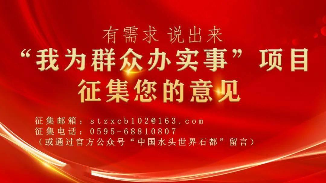 LPL 2024春季赛正式开打 首战即巅峰!Intel 14代酷睿强力助攻、升级AI