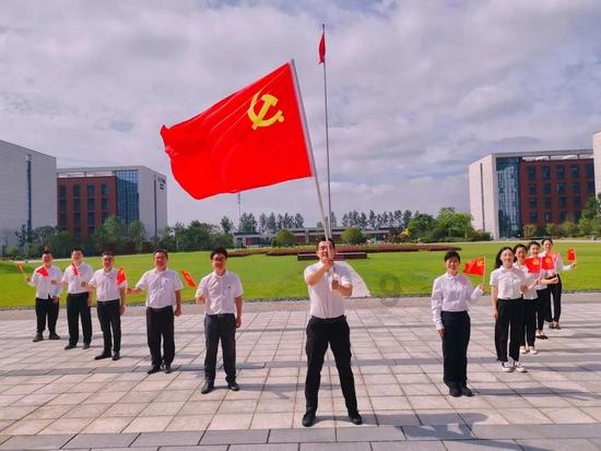极限摩托大挑战