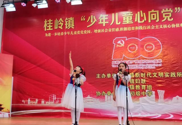 奇瑞七座“奶爸车”成爆款！舒适度超越理想L9，续航1300公里