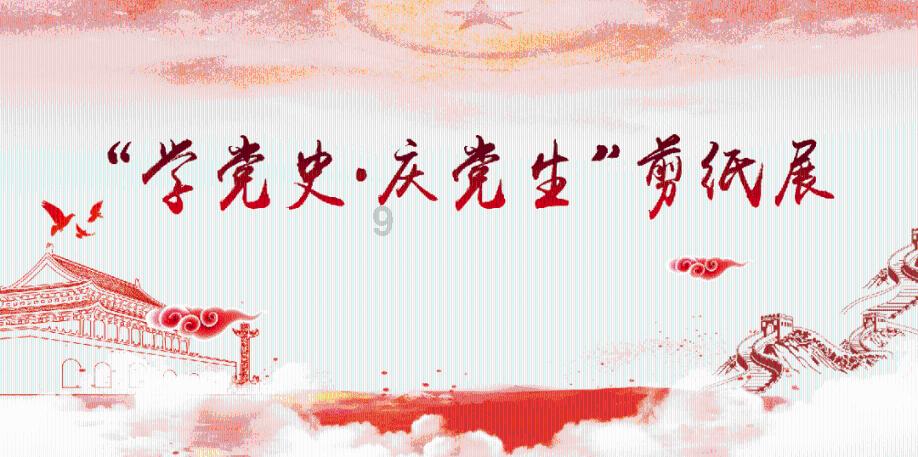 妙鸭相机app下载官网