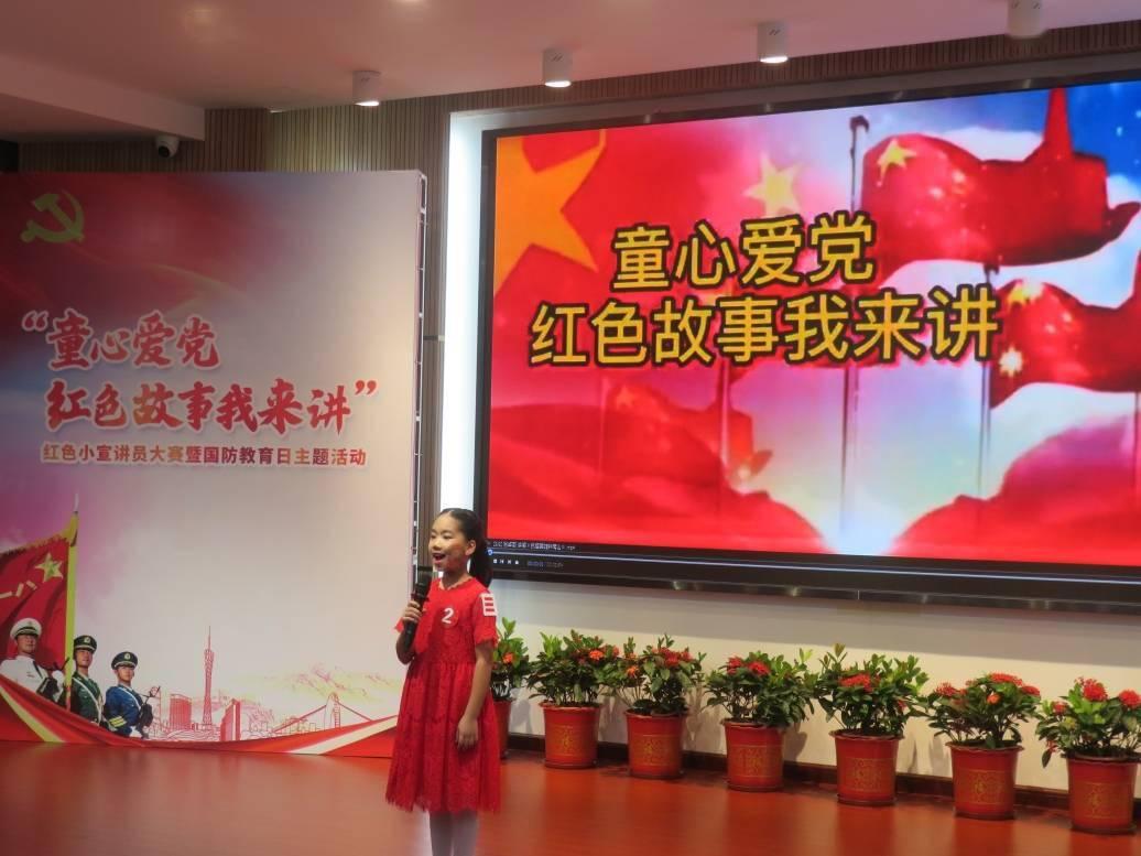 紧急预警！明日早高峰，这些易结冰路段请注意！