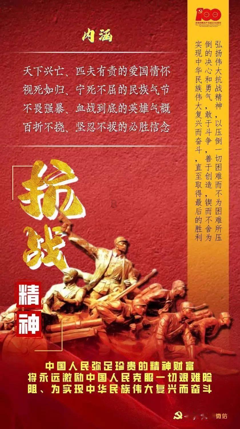 太空射击大战