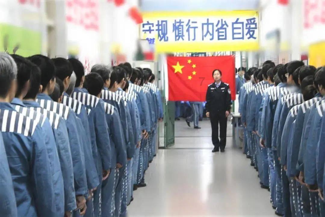 神奇小子龙之陷阱