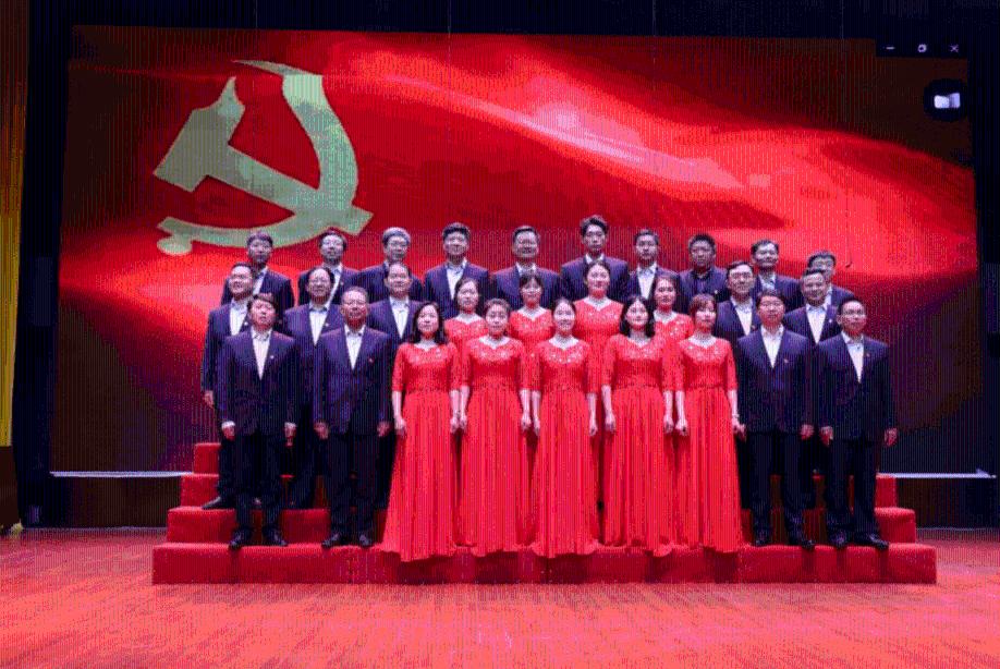 当女生独自外出旅游的时候，需要注意些什么？游戏画面