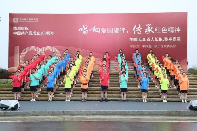 求职的时候你最看重一个企业的哪方面？游戏画面