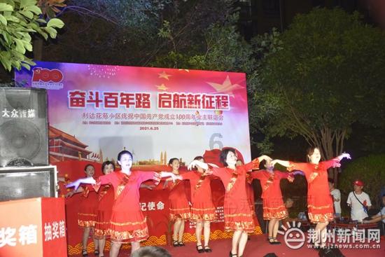 岳云鹏不再孤单,向佐大胆喊话,高调宣称自己是河南人