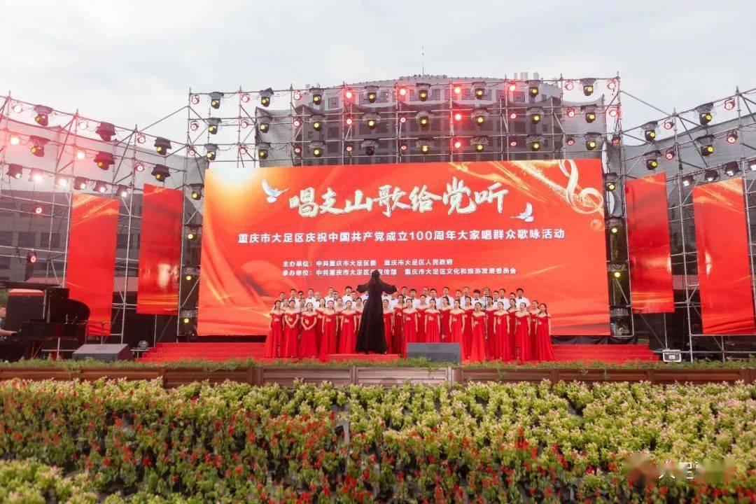脑洞小老弟无实名认证