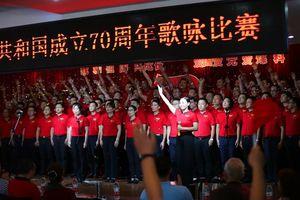鲜奶运输车找不同