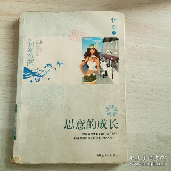 小猫钓鱼游戏龙王版有船