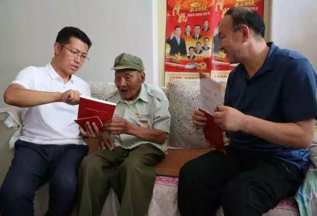白萝卜和韭菜能不能混合在一起吃游戏画面