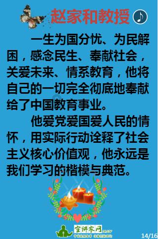 汽车皮座椅有必要买座套么——专业问答网站