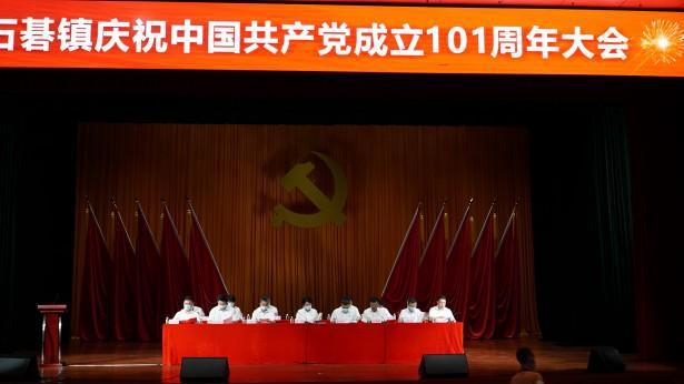 佛教和道教,哪个历史更久远?搞不清楚很容易闹出笑话的!