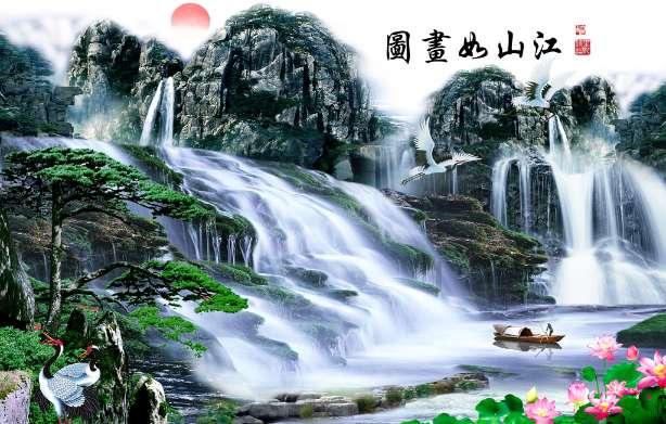拯救蝙蝠家族